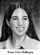 Sue Rothaizer