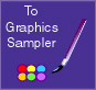 To Graphics Sampler