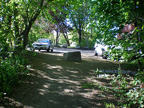 Thorndike